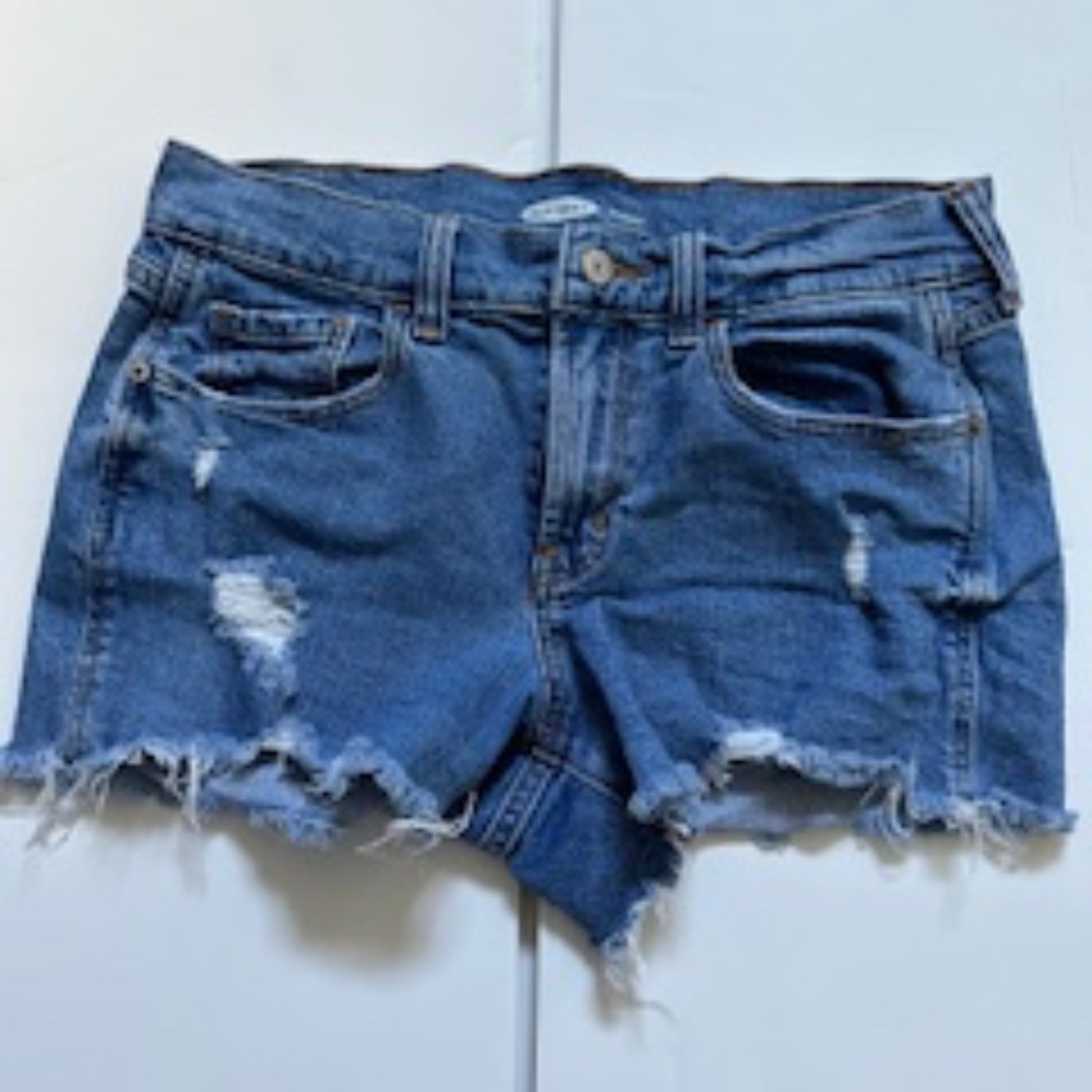 Old Navy Women's shorts size 2
